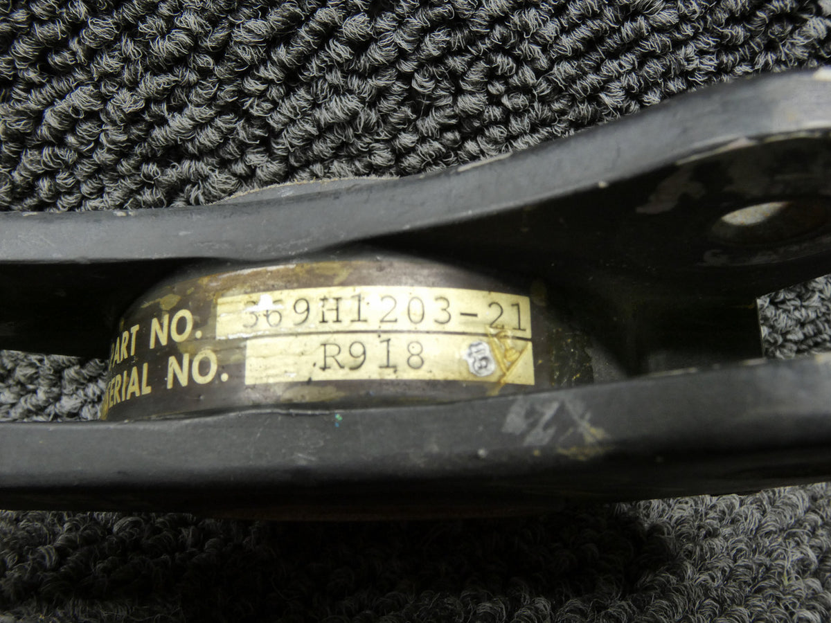 MO080326JB-76MB