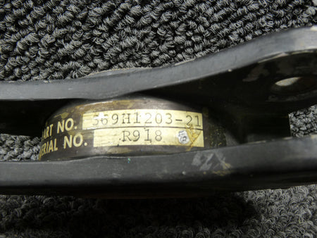 MO080326JB-76MB
