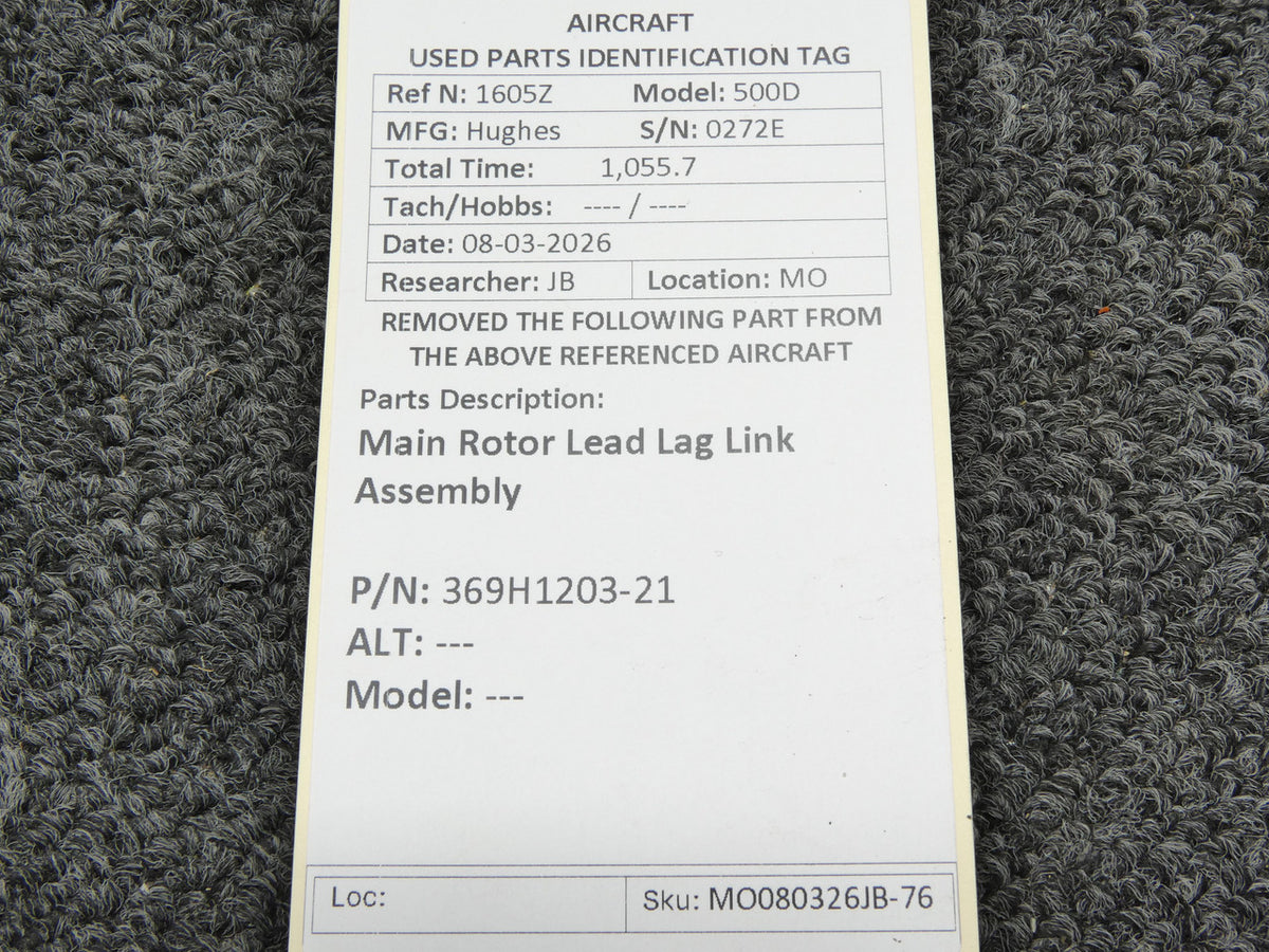 MO080326JB-76MB