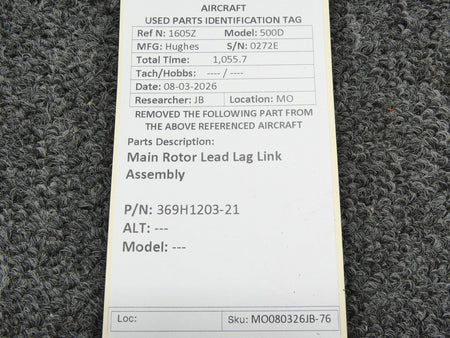 MO080326JB-76MB