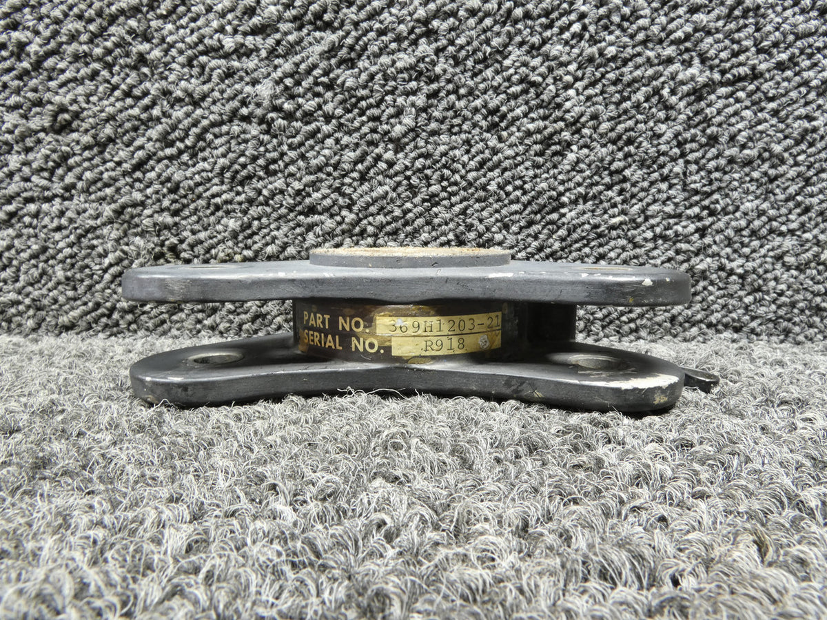 MO080326JB-76MB
