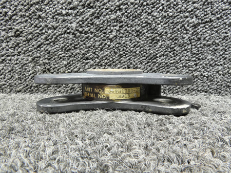 MO080326JB-76MB