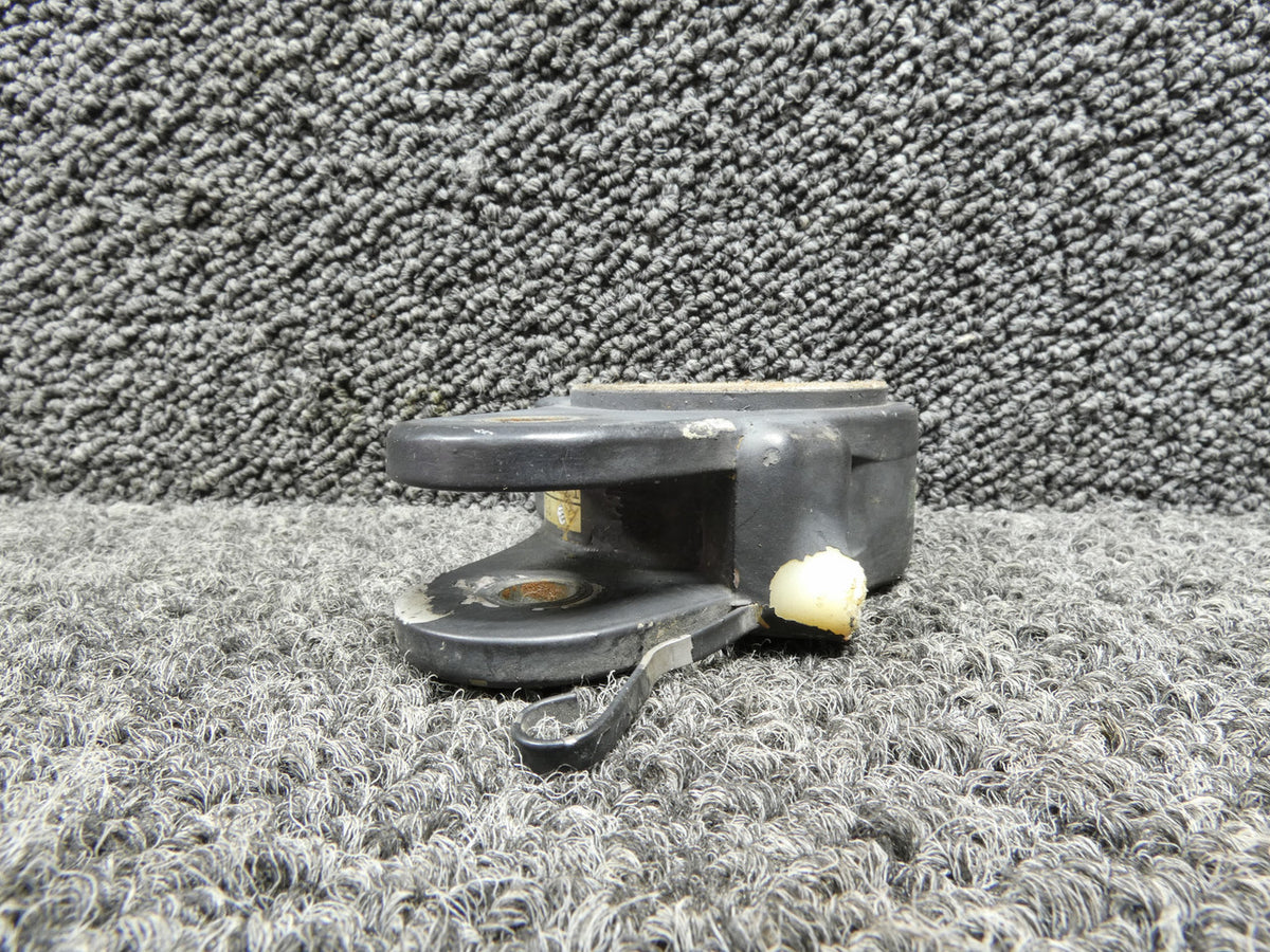 MO080326JB-76MB