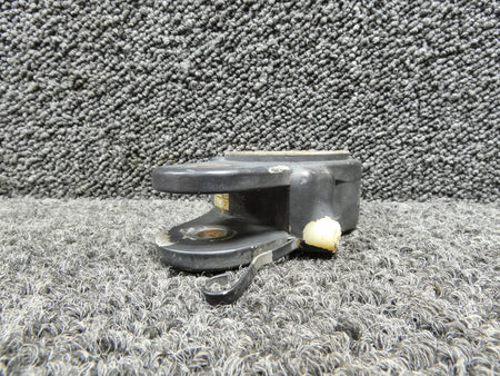 MO080326JB-76MB