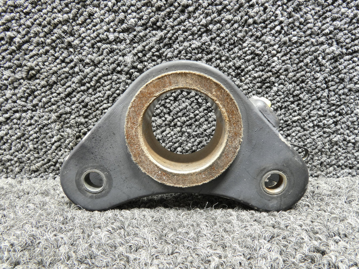 MO080326JB-76MB