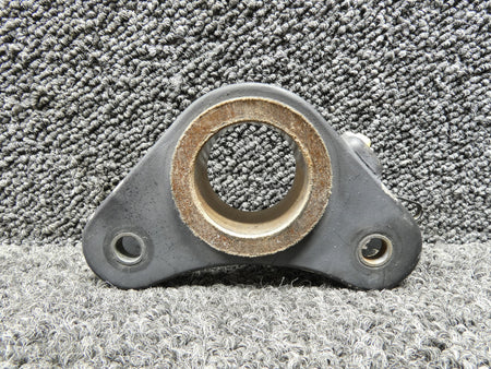 MO080326JB-76MB