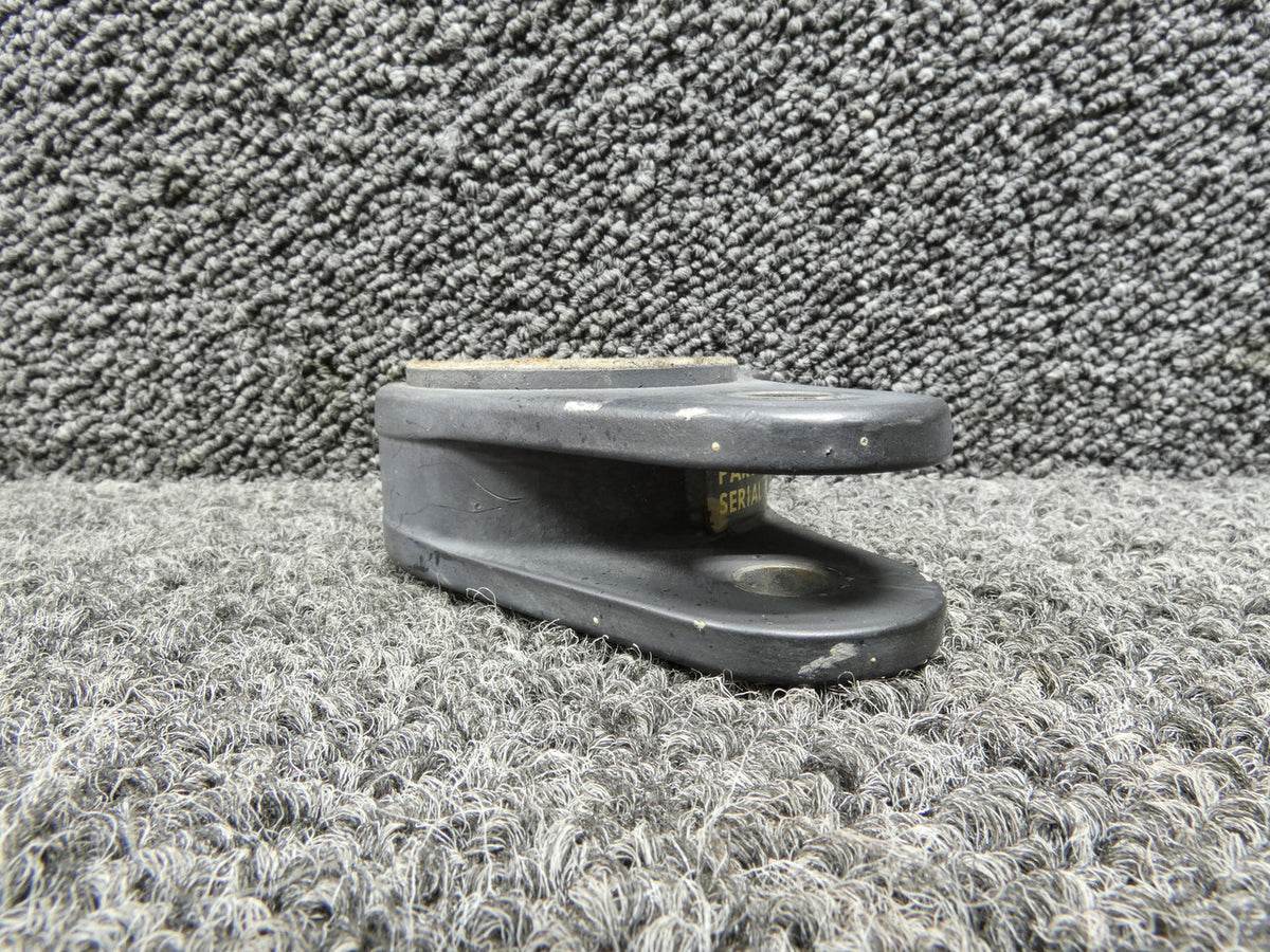 MO080326JB-76MB