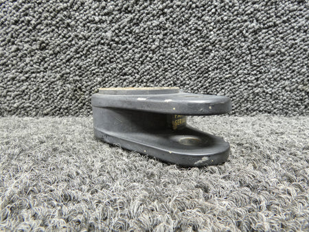 MO080326JB-76MB