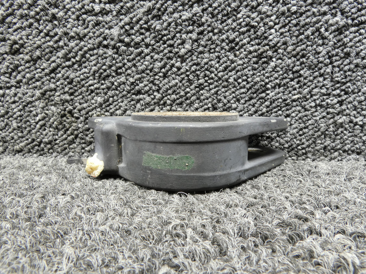 MO080326JB-76MB