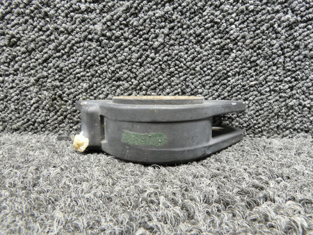 MO080326JB-76MB