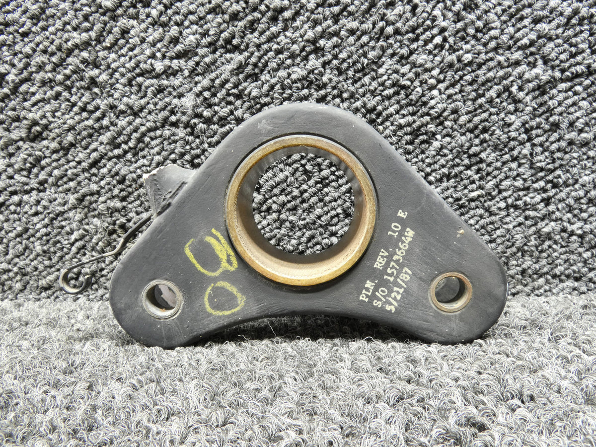 MO080326JB-76MB