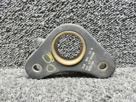 MO080326JB-76MB