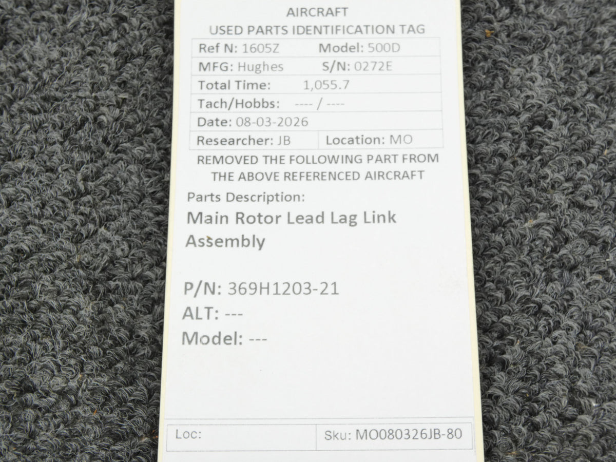 MO080326JB-80MB