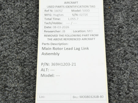 MO080326JB-80MB