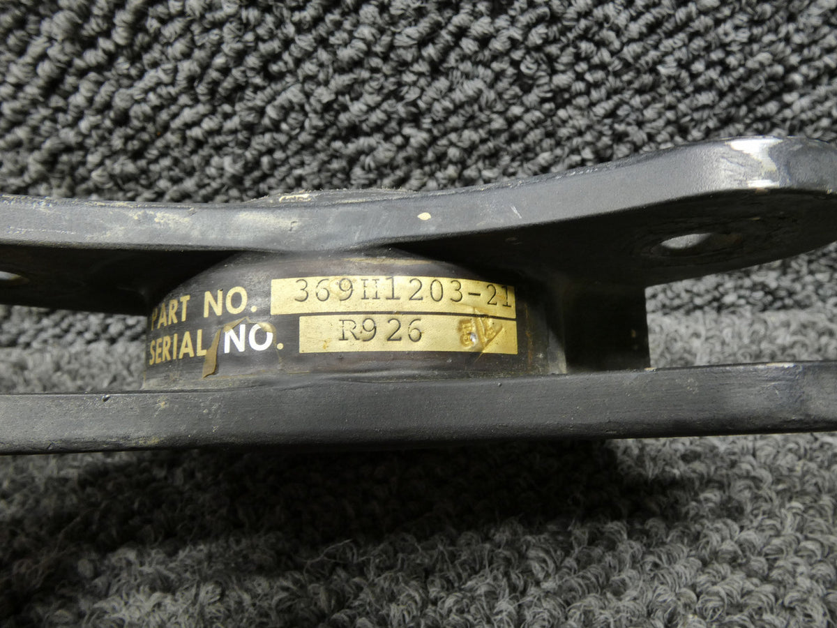 MO080326JB-80MB