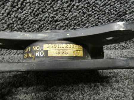 MO080326JB-80MB