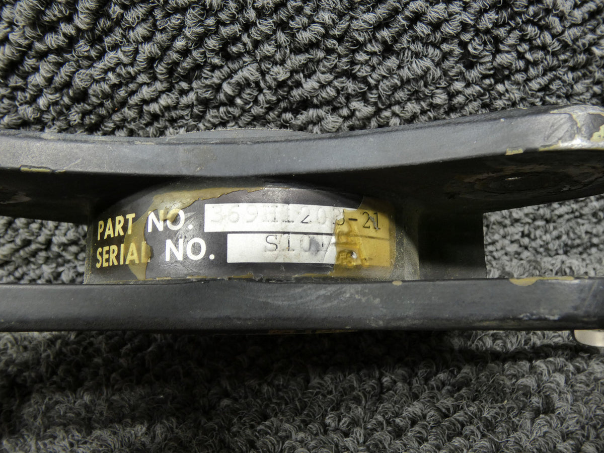 MO080326JB-79MB