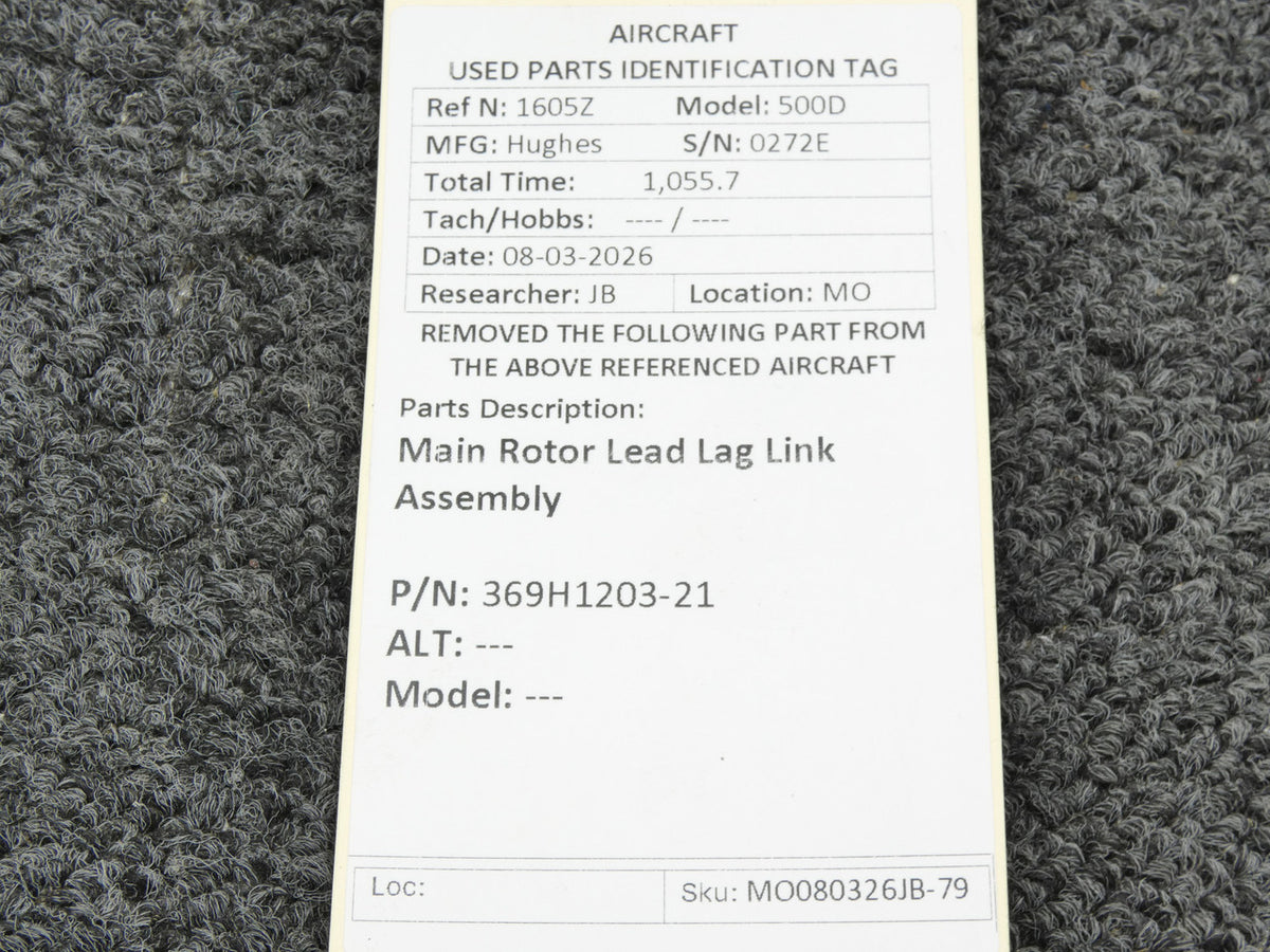MO080326JB-79MB