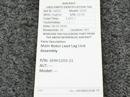 MO080326JB-79MB
