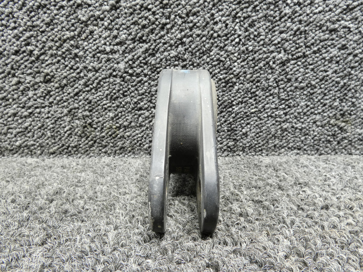 MO080326JB-80MB