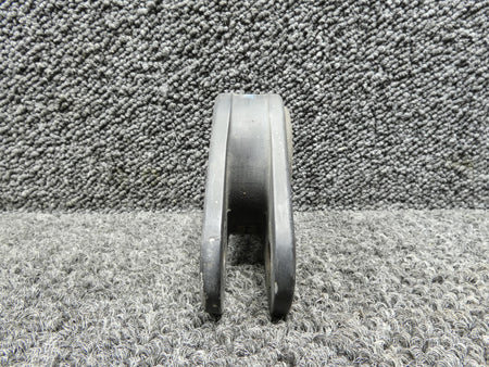 MO080326JB-80MB