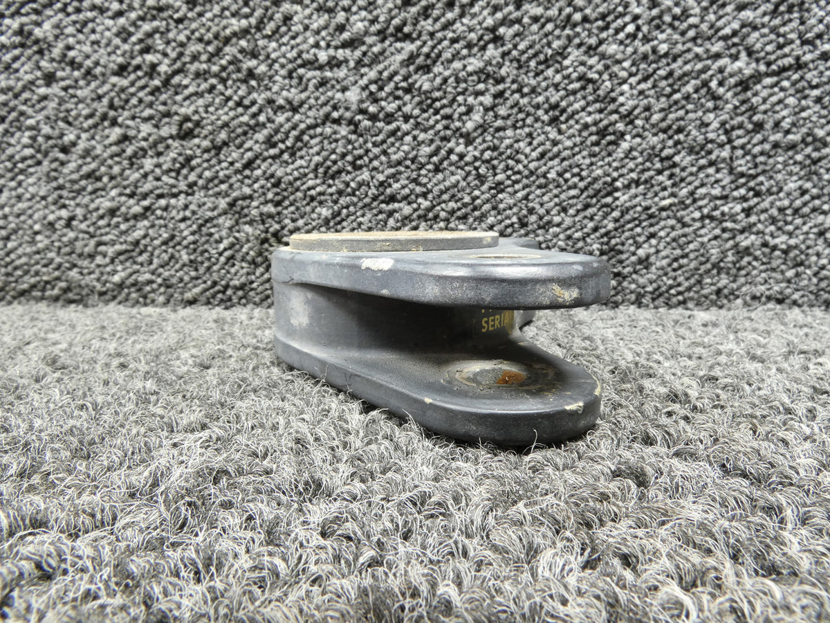MO080326JB-79MB