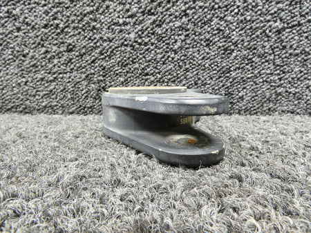 MO080326JB-79MB