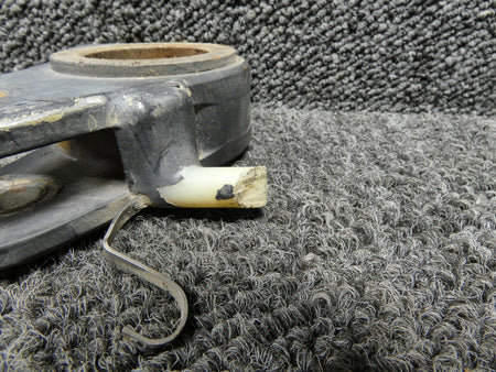 MO080326JB-79MB