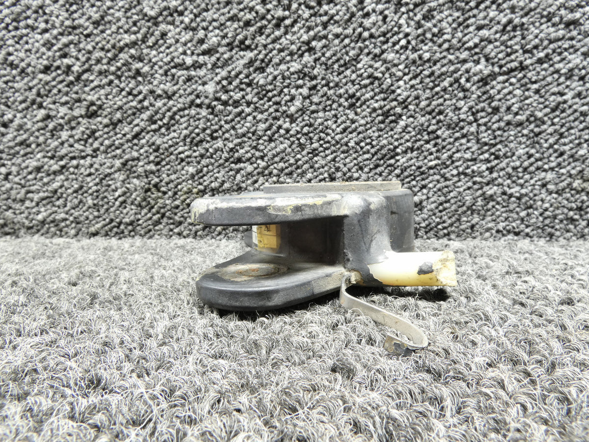 MO080326JB-79MB