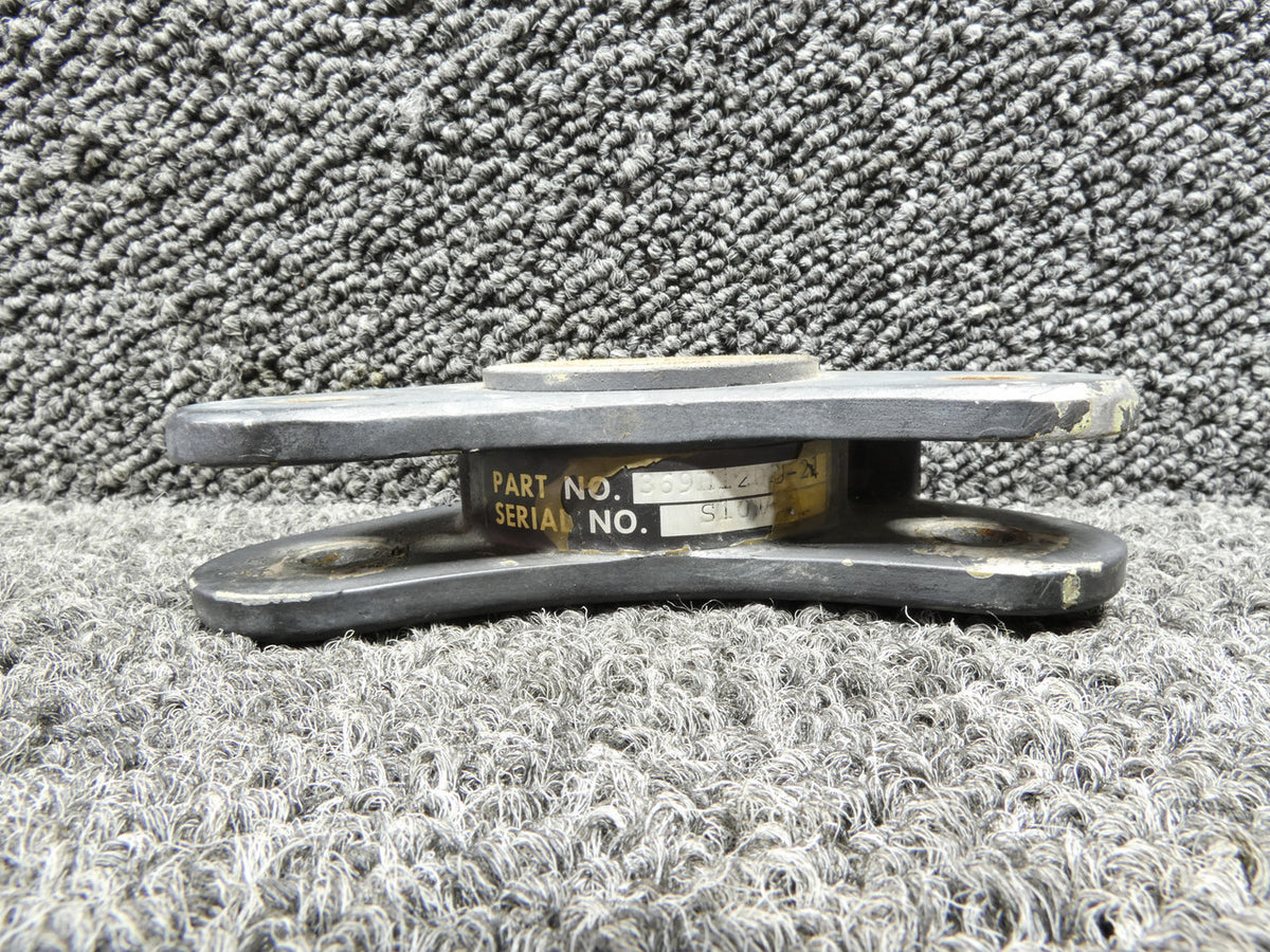 MO080326JB-79MB