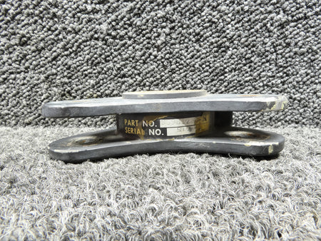 MO080326JB-79MB