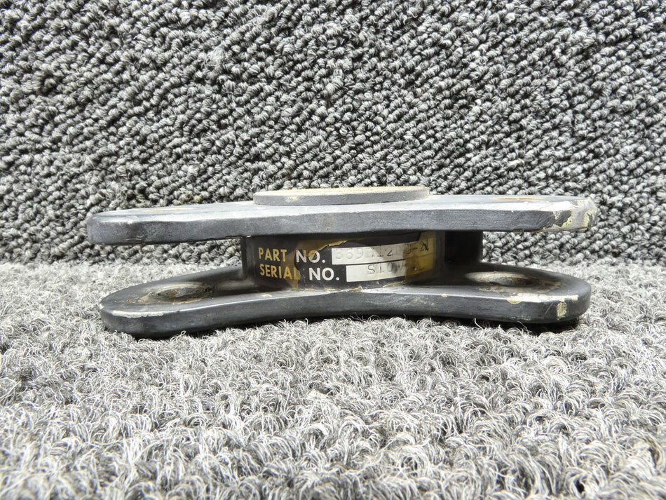 MO080326JB-79MB