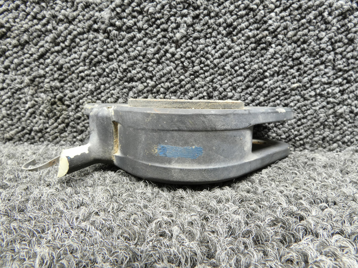 MO080326JB-79MB