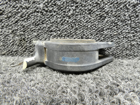 MO080326JB-79MB