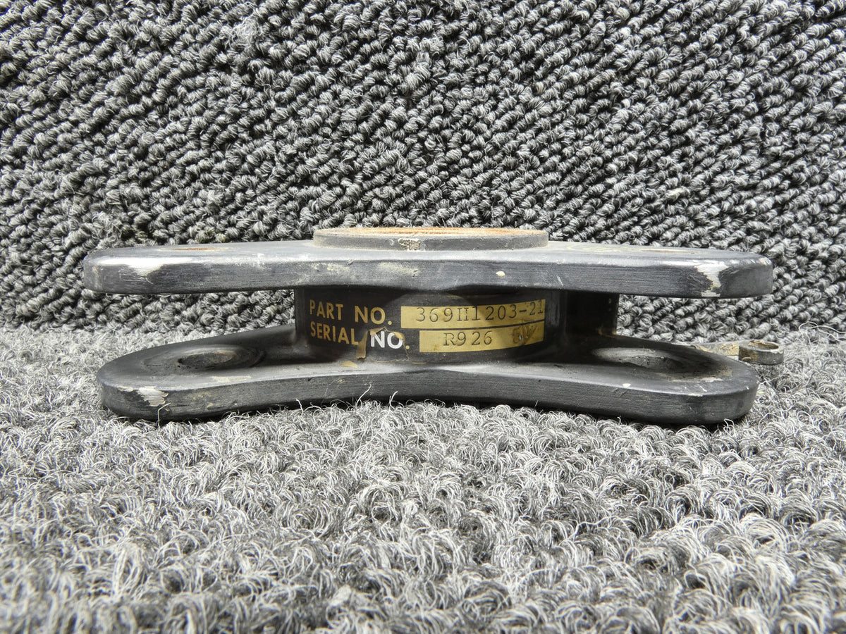 MO080326JB-80MB