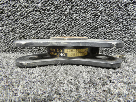 MO080326JB-80MB