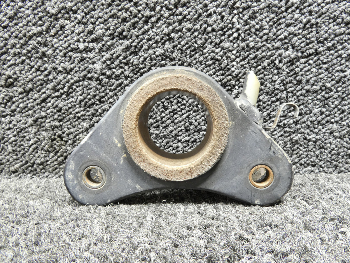 MO080326JB-79MB