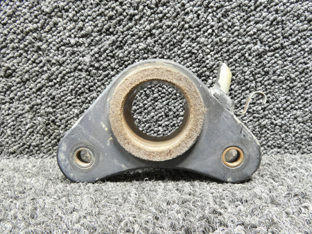 MO080326JB-79MB