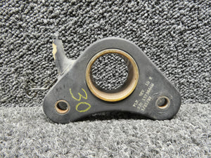 369H1203-21 Hughes 500D Main Rotor Lead Lag Link Assembly