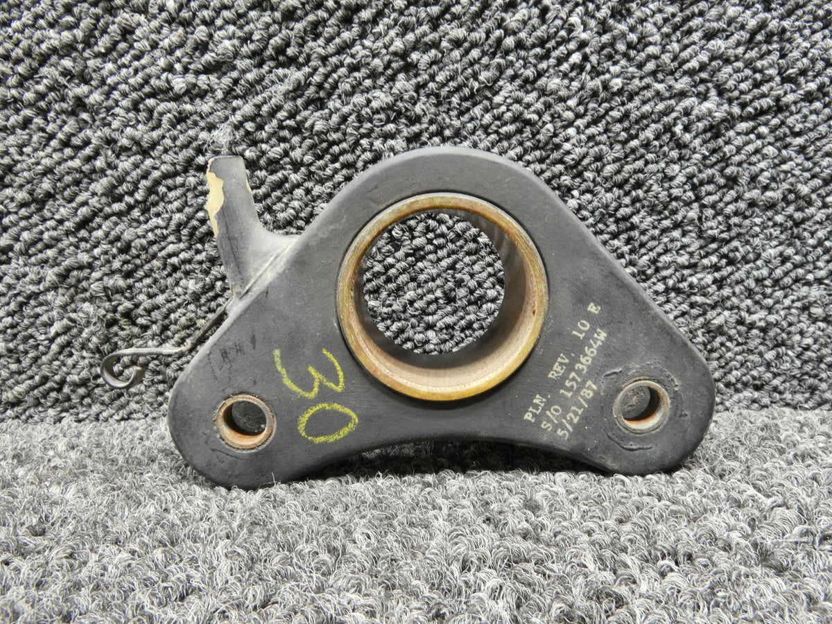 MO080326JB-80MB