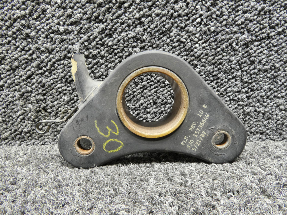 MO080326JB-80MB