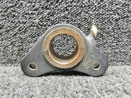 MO080326JB-80MB