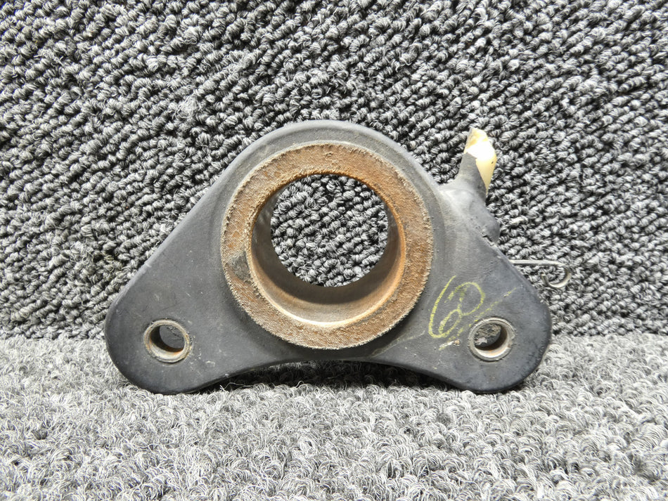 MO080326JB-80MB