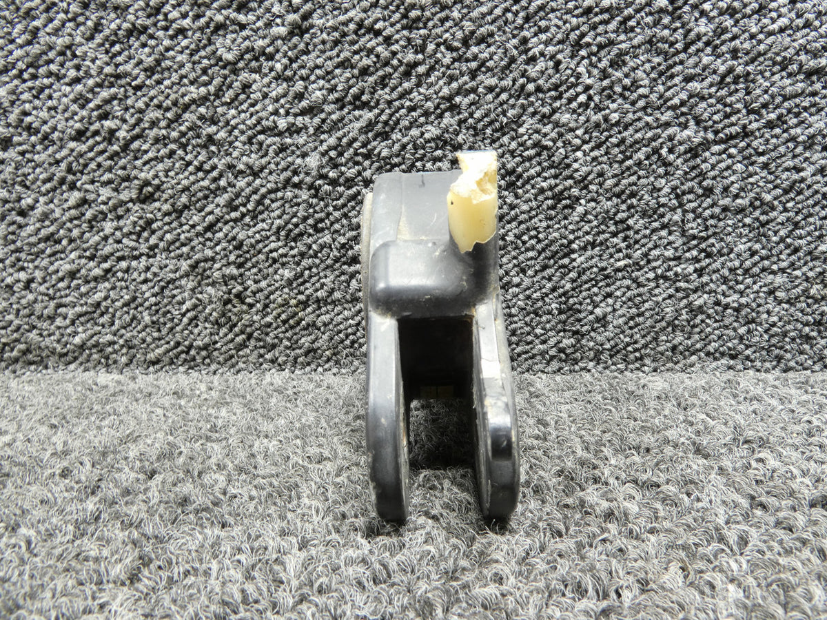 MO080326JB-80MB