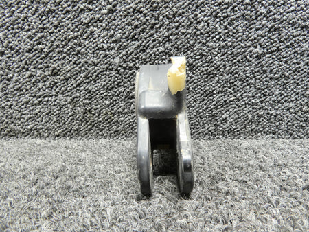 MO080326JB-80MB