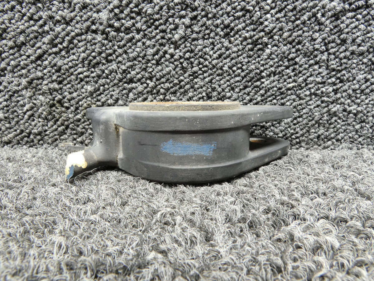 MO080326JB-80MB