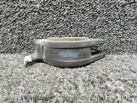MO080326JB-80MB