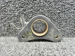 369H1203-21 Hughes 500D Main Rotor Lead Lag Link Assembly
