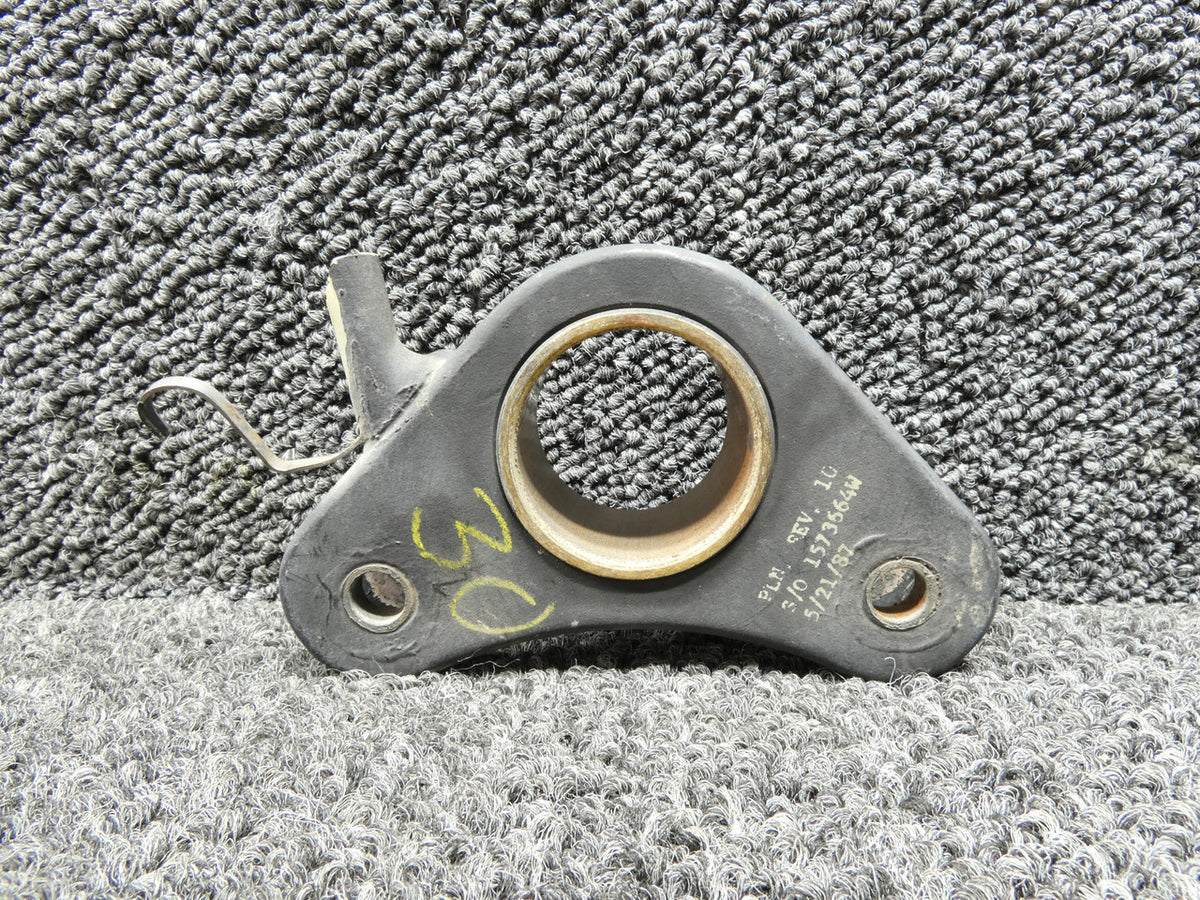 MO080326JB-79MB