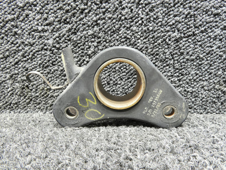 MO080326JB-79MB
